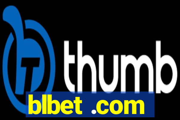 blbet .com